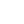 雅安耗材网