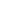 雅安耗材网
